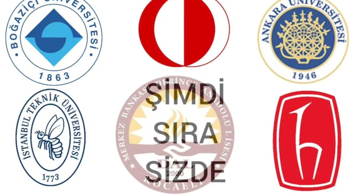 11. SINIF VELİLERİMİZLE BİR ARAYA GELDİK